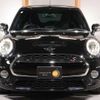 mini mini-others 2016 -BMW 【名変中 】--BMW Mini XS20--02E44762---BMW 【名変中 】--BMW Mini XS20--02E44762- image 17
