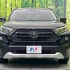 toyota rav4 2020 quick_quick_MXAA54_MXAA54-5013106 image 14