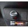 daihatsu mira-e-s 2018 -DAIHATSU--Mira e:s DBA-LA360S--LA360S-0014373---DAIHATSU--Mira e:s DBA-LA360S--LA360S-0014373- image 7