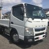 mitsubishi-fuso canter 2017 GOO_NET_EXCHANGE_0702476A30250507W003 image 3