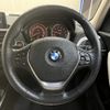 bmw 1-series 2015 CFJ1710877 image 14