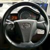 toyota iq 2009 CFJ1826138 image 19
