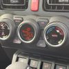 suzuki jimny 2025 CFJ1518400 image 6