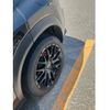 lexus nx 2018 -LEXUS--Lexus NX DBA-AGZ15--AGZ15-1008292---LEXUS--Lexus NX DBA-AGZ15--AGZ15-1008292- image 7