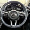 mazda cx-3 2020 -MAZDA--CX-3 5BA-DKLAW--DKLAW-100198---MAZDA--CX-3 5BA-DKLAW--DKLAW-100198- image 17