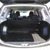 subaru forester 2012 -SUBARU--Forester SHJ-024439---SUBARU--Forester SHJ-024439- image 11