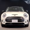 mini mini-others 2020 -BMW--BMW Mini 3DA-BB20M--WMW32BC0002N27780---BMW--BMW Mini 3DA-BB20M--WMW32BC0002N27780- image 4