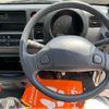 daihatsu hijet-truck 2007 -DAIHATSU--Hijet Truck S210P--S210P-2111081---DAIHATSU--Hijet Truck S210P--S210P-2111081- image 26