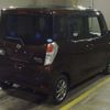 nissan dayz-roox 2018 CFJ1830550 image 2