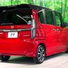 honda n-box 2019 -HONDA--N BOX 6BA-JF3--JF3-1421055---HONDA--N BOX 6BA-JF3--JF3-1421055- image 18