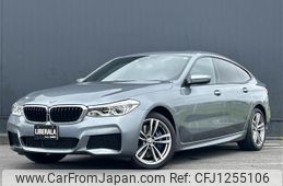 bmw 6-series 2020 -BMW--BMW 6 Series ABA-JX20S--WBAJX62080BJ24132---BMW--BMW 6 Series ABA-JX20S--WBAJX62080BJ24132-