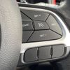 jeep renegade 2018 CFJ1220356 image 7