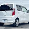 suzuki wagon-r 2015 CFJ1667695 image 17