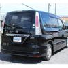 nissan serena 2012 quick_quick_FC26_FC26-061453 image 2