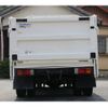 toyota toyoace 2018 CFJ1498543 image 9