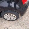 volkswagen polo 2010 -VOLKSWAGEN--VW Polo ABA-6RCGG--WVWZZZ6RZAU027513---VOLKSWAGEN--VW Polo ABA-6RCGG--WVWZZZ6RZAU027513- image 9