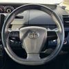 toyota voxy 2011 -TOYOTA--Voxy DBA-ZRR70W--ZRR70-0417384---TOYOTA--Voxy DBA-ZRR70W--ZRR70-0417384- image 19