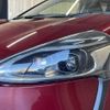 toyota sienta 2018 CFJ1764011 image 24