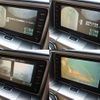 mitsubishi delica-d5 2007 -MITSUBISHI 【名変中 】--Delica D5 CV5W--0013229---MITSUBISHI 【名変中 】--Delica D5 CV5W--0013229- image 27