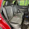 nissan x-trail 2019 -NISSAN--X-Trail DBA-T32--T32-060282---NISSAN--X-Trail DBA-T32--T32-060282- image 10