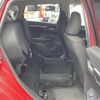 honda fit 2013 -HONDA--Fit DBA-GK3--GK3-1005336---HONDA--Fit DBA-GK3--GK3-1005336- image 14