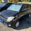 daihatsu max 2002 -DAIHATSU--MAX LA-L960S--L960S-0012237---DAIHATSU--MAX LA-L960S--L960S-0012237- image 1