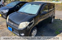 daihatsu max 2002 -DAIHATSU--MAX LA-L960S--L960S-0012237---DAIHATSU--MAX LA-L960S--L960S-0012237-