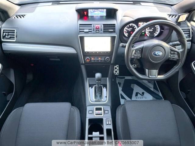 subaru levorg 2017 -SUBARU--Levorg DBA-VM4--VM4-110998---SUBARU--Levorg DBA-VM4--VM4-110998- image 2