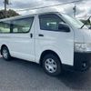 toyota hiace-van 2014 -TOYOTA--Hiace Van LDF-KDH206V--KDH206-8077689---TOYOTA--Hiace Van LDF-KDH206V--KDH206-8077689- image 1