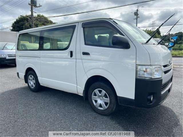 toyota hiace-van 2014 -TOYOTA--Hiace Van LDF-KDH206V--KDH206-8077689---TOYOTA--Hiace Van LDF-KDH206V--KDH206-8077689- image 1