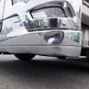 mitsubishi-fuso super-great 2020 -MITSUBISHI--Super Great 2PG-FS74HZ--FS74HZ-512021---MITSUBISHI--Super Great 2PG-FS74HZ--FS74HZ-512021- image 29