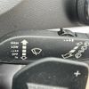 audi a3 2014 -AUDI--Audi A3 ABA-8VCJSF--WAUZZZ8VXEA096381---AUDI--Audi A3 ABA-8VCJSF--WAUZZZ8VXEA096381- image 10