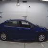 toyota corolla 2020 -TOYOTA--Corolla ZWE211-6015801---TOYOTA--Corolla ZWE211-6015801- image 4