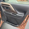 suzuki spacia 2025 quick_quick_MK94S_MK94S-257460 image 13