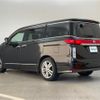 nissan elgrand 2012 -NISSAN--Elgrand DBA-TE52--TE52-027701---NISSAN--Elgrand DBA-TE52--TE52-027701- image 17