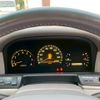 toyota crown-majesta 2000 GOO_JP_700070884830250506002 image 24