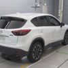 mazda cx-5 2016 -MAZDA 【上越 300ｻ2310】--CX-5 LDA-KE2AW--KE2AW-216613---MAZDA 【上越 300ｻ2310】--CX-5 LDA-KE2AW--KE2AW-216613- image 2