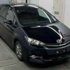 toyota wish 2013 quick_quick_DBA-ZGE25W_0024600 image 1