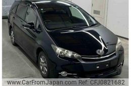 toyota wish 2013 quick_quick_DBA-ZGE25W_0024600