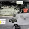 toyota alphard 2019 CFJ1593986 image 18