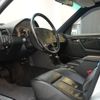 mercedes-benz c-class 1995 GOO_JP_700957168630250720002 image 7