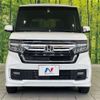 honda n-box 2023 CFJ1681392 image 14