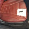 mercedes-benz c-class-station-wagon 2015 CFJ1523715 image 9