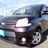 toyota sienta 2012 REALMOTOR_N2024100199F-24 image 1