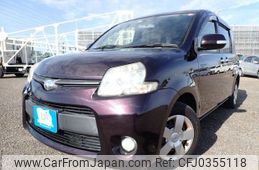 toyota sienta 2012 REALMOTOR_N2024100199F-24