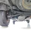 toyota harrier 2008 ENHANCEAUTO_1_ea299917 image 27