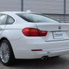 bmw 4-series 2017 quick_quick_4D20_WBA4D320X0G754189 image 17