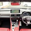 lexus rx 2019 CFJ1565861 image 4