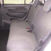suzuki wagon-r 2015 -SUZUKI--Wagon R MH34S-416139---SUZUKI--Wagon R MH34S-416139- image 8