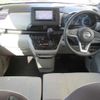 nissan roox 2021 -NISSAN--Roox 5AA-B47A--B47A-0008328---NISSAN--Roox 5AA-B47A--B47A-0008328- image 2